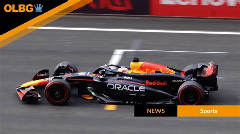 odds on max verstappen